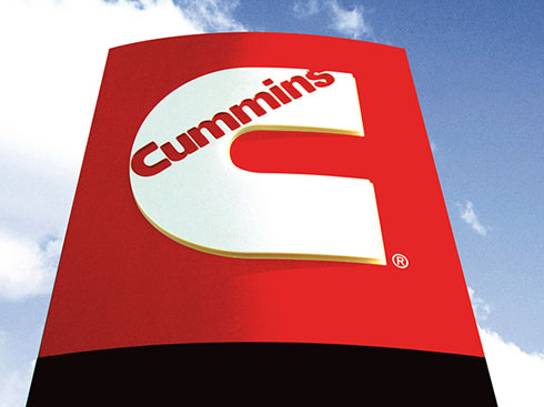 Փ˹Ї(gu)Ј(chng)ġ־Ñ(zhn)