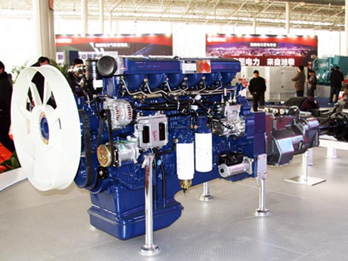  ؿЈ(chng)(jng)(zhng)HֻȡQڄ(dng)