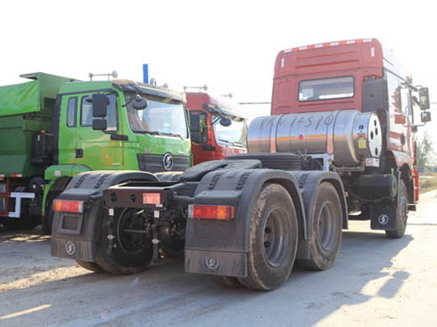  ˬ̓r(ji)(chung)4¸ߣĪţ߀planB