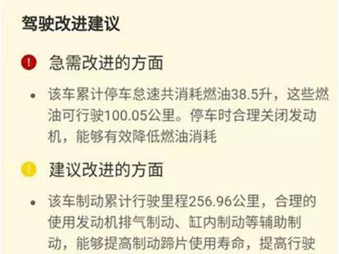  ʡš(zhun)ָ(do) С܇(ch)(bo)ٍX(qin)_(ki)܇(ch)