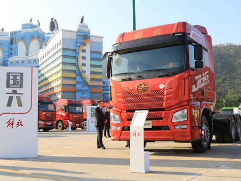  L(fng)ăһ2019Ј(chng)ֿИI(y)