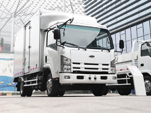  ümY(ji) ҵԓԓQһ_(ti)늄(dng)p