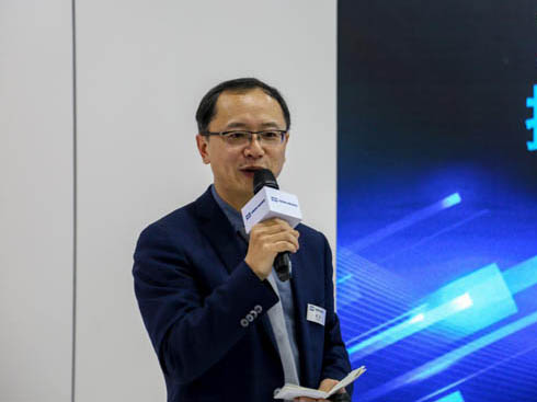  Ԅ(dng){ľһԴZoM(mn)