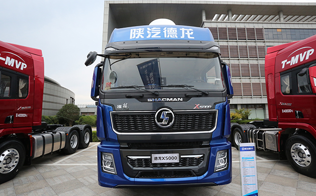 ʲôӵľ ׌(du)͑