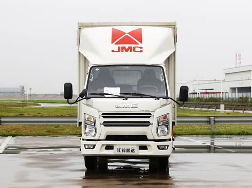 Ҏ(gu)L(fng)ȫ(gu) pȼƱ