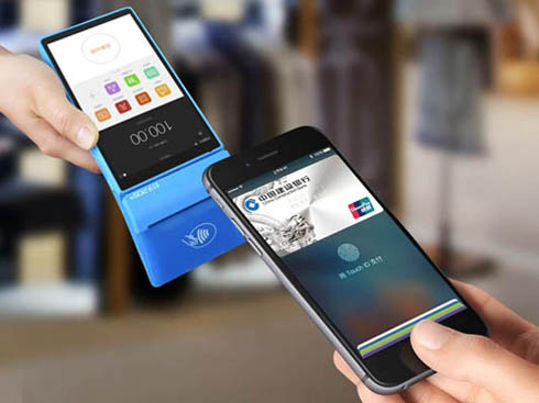 UʽN࣬(jng)I(yng)ԡcYԡĂ(g)m㣿