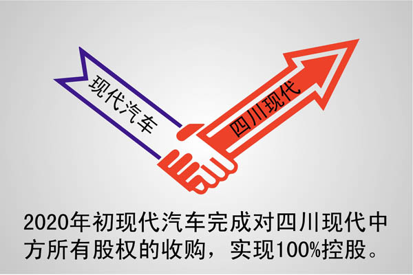 屏幕快照 2019-09-26 下午4.57.06.jpg