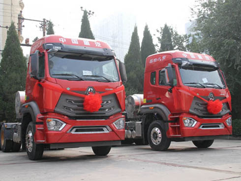 (gu)ȼ?x)܇?c(din)ֵڴ