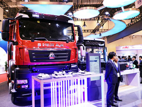 ɽ|ععЇ(gu) ؿNָǰ