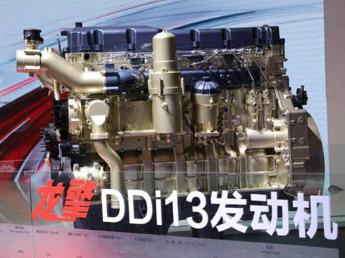 о֮eܷ؞ͨ|L(fng)܇ζ}