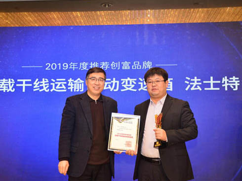 ؿAMT@P䭇֡ҿʿξ(du)