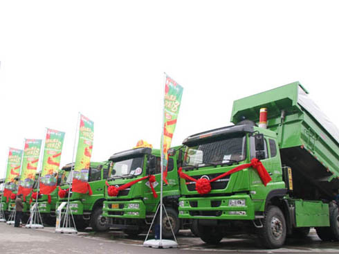  ·ںη_£ؿЈΣcC(j)