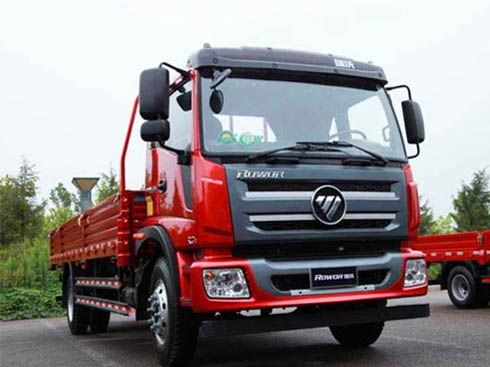  (ni)пЈm(x)߀ӭ(f)K 