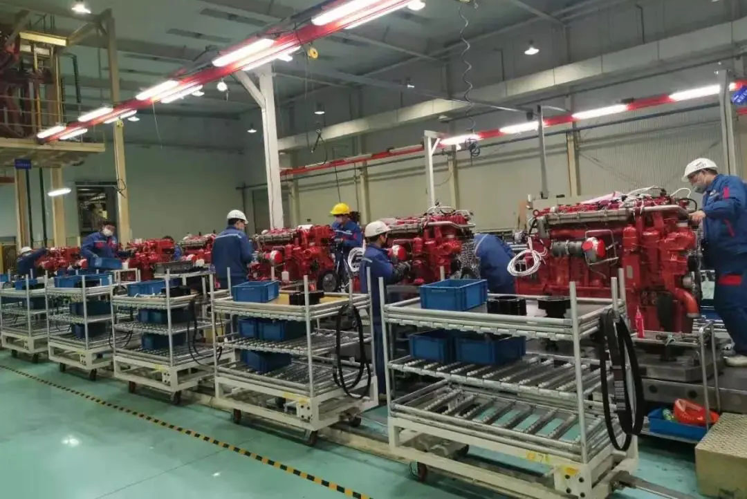 澳֮£ʲô܌F(xin)D(zhun)Ոʽܡ