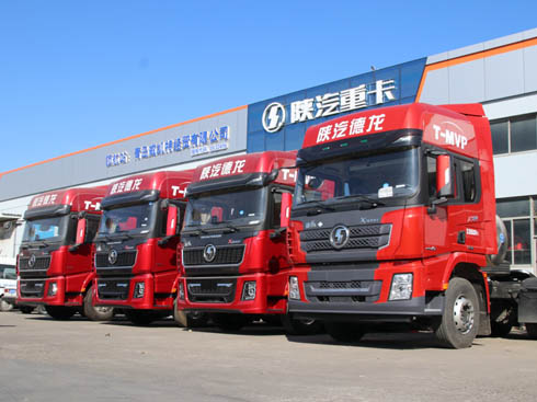 ס(f)K (ni)ؿЈδ(wn)