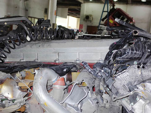  80&80ף(dng){񂡰280