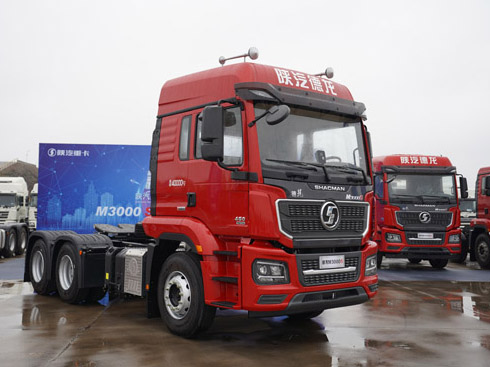 M3000 SУИI(y)(li)Щ׃