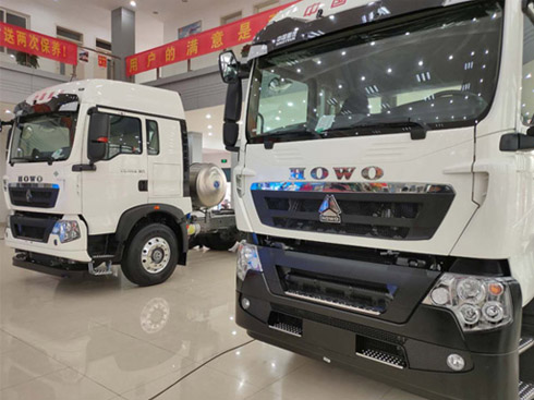 (zhn)(gu)r(sh) Ї(gu)¹µġ¡Ќ(du)