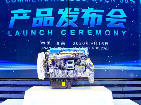 Hȫ׿ͻ50%ЧʵĲ͙C(j)sҫl(f)