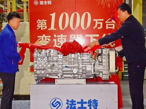 u(png)1000f(wn)_(ti)׃ɹ¾ʿص׿ʲô