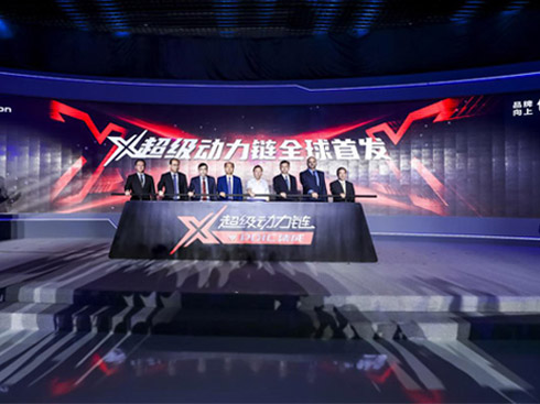 La󣺸܇̘I(y)(jng)(zhng)γɹ}