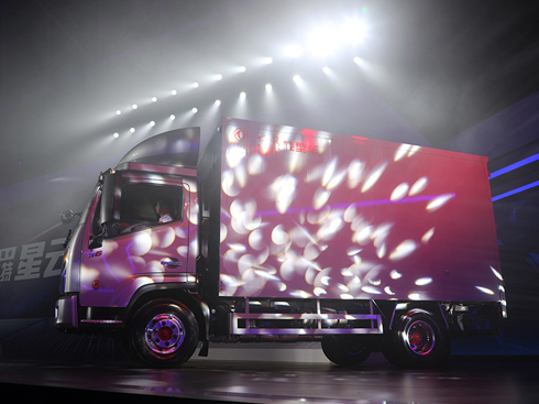 һpǡܷɞ|L(fng)p܇Ŀ͑L(zhng)