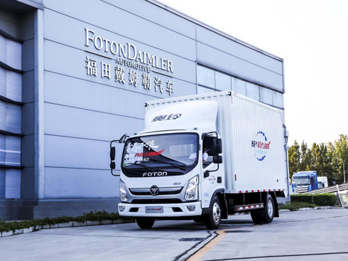 Wഺжࡰˡ һI(lng)(chung)I(y)ᳱ