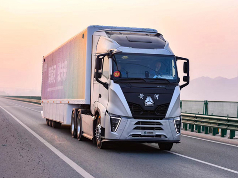 (jng)(j)&  SؿЇ(gu)܇g(sh)x(j)