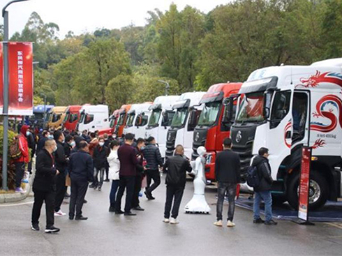 2021_10f(wn)+ 6²pƷ(zhn)ԡռ(x)ָߵ