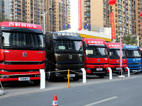 2020꣬Ȼһµļ܇(ch)I(yng)N(zhn)(j)δ(li)չ