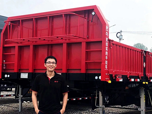 ţI(gu)(bio)}(cng)ڰɞҪ