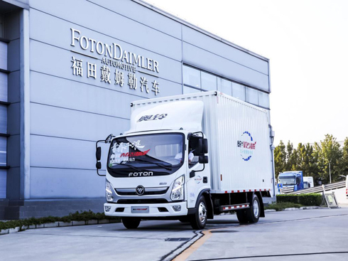 pr(ji)(zhn)УWԼƷƃr(ji)ֵ