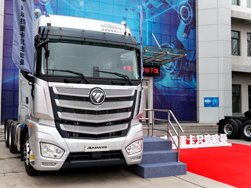 ȫ(gu)˴hԄ(dng)؛܇(ch){Ce ؿM(jn)Ԅ(dng)r(sh)