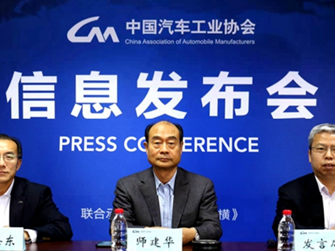 f(xi)l(f)2(sh)(j)(dng)ؿa(chn)N^(gu)p