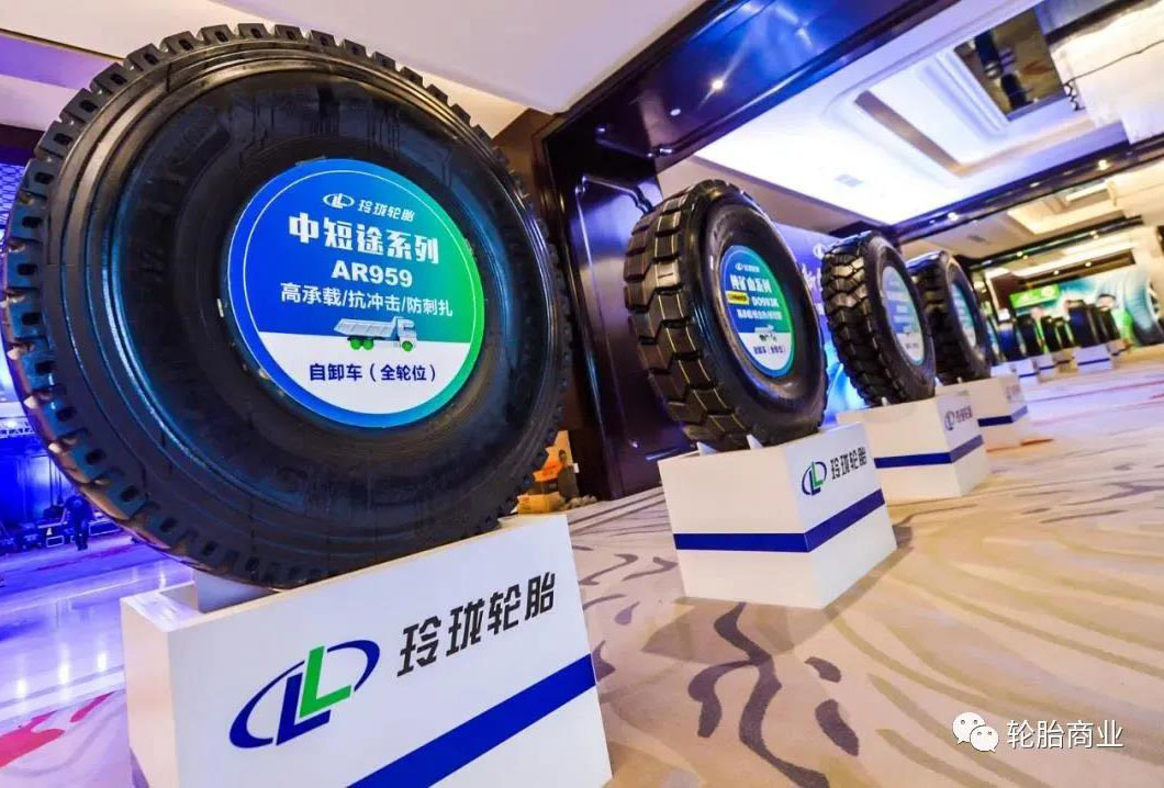 ºЈ(chng)Ͷa(chn)ᭇɷSWЈ(chng)