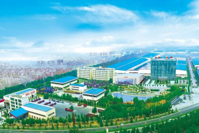 Sĸﲽһ· ̽\(yn)ζԪA(zhn)Ј(chng)