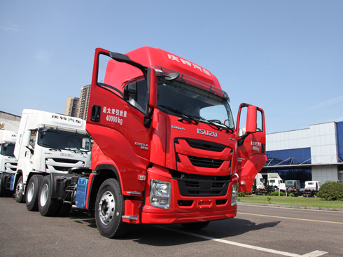 ʲôf(shu)cʮЇ(gu)܇YʷϵĲ