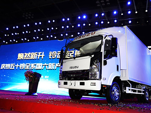 cʮ⏣Ҏ(gu)܇a(chn)Ʒc˼Ĉ(jin)(zh)