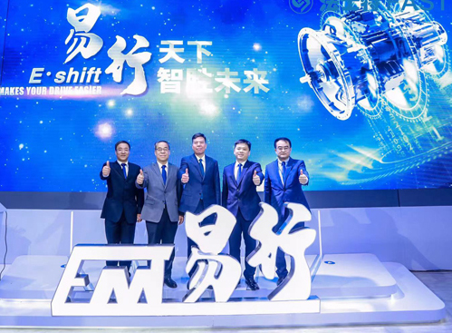 AMT̑(zhn)Уʿ؄(chung)ӵġһg(sh)