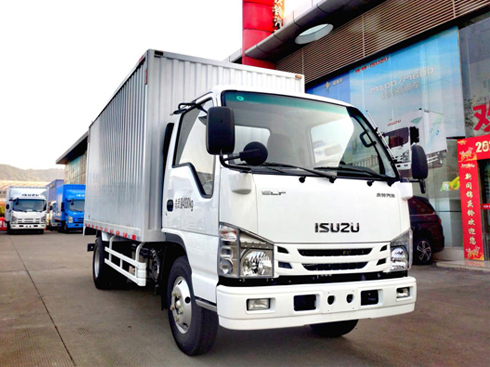 ʲôcʮһֱ܉I(lng)Ҏ(gu)a(chn)ƷL(fng)