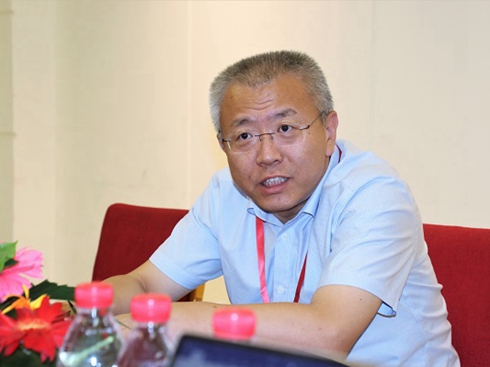 \(yn)ݔԴD(zhun)ͼӿ죬J̩I(lng)