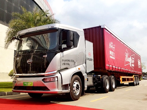 eŷ] ȁϼ늄ӽQo(yu)x