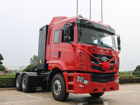 挦(du)2021r(sh)(jng)(zhng)֣܇ͻ؇