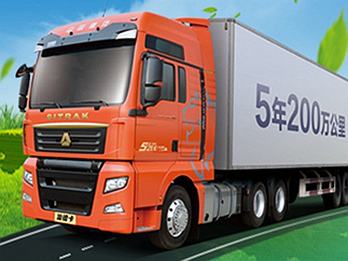 δؿxڅ(sh)ǵ¿V@c(din)