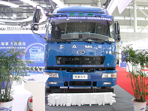 (gu)\(yn)I(yng)r(ji)ֵI(yng)N(xio)wϵhRƼU(ku)Ȧ