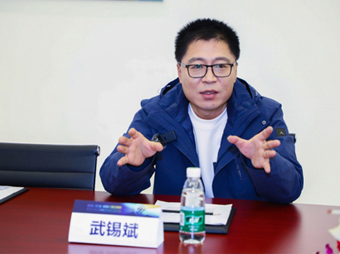 ܇(ch)yӼg(sh)(du)Ї(gu)܇(ch)Ʒζʲô