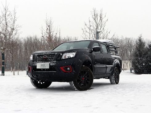 ծa(chn)Ƴ{Є(chung)° кҪx