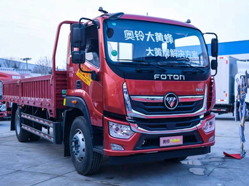 Ҏ(gu)Xy{(ln)Ҏ(gu)֮Ñ@x