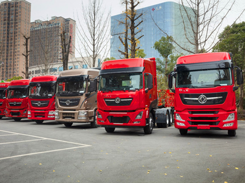 Ʒϑ(zhn)԰l(f) |L(fng)܇ָ2022