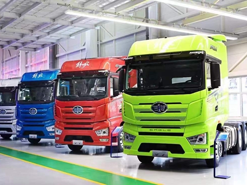 S׃Aе(chung)I(lng)rֵ(zhn)؄